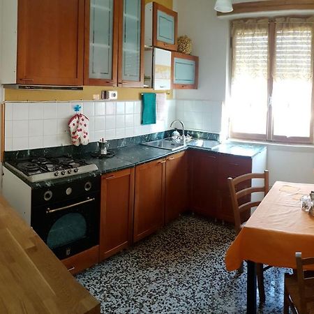 Il Mulino Di Via Crotte Apartment เบรเชีย ภายนอก รูปภาพ