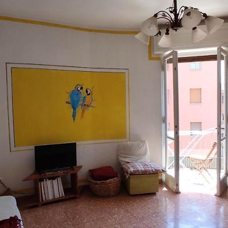 Il Mulino Di Via Crotte Apartment เบรเชีย ภายนอก รูปภาพ