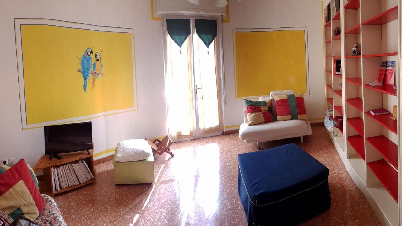 Il Mulino Di Via Crotte Apartment เบรเชีย ภายนอก รูปภาพ
