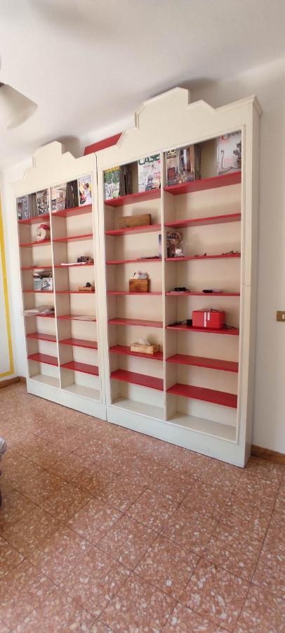 Il Mulino Di Via Crotte Apartment เบรเชีย ภายนอก รูปภาพ